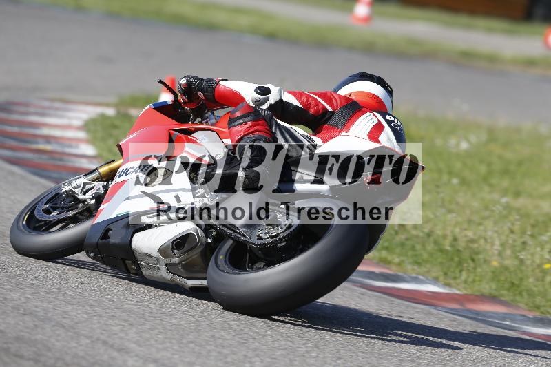/12 30.04.2025 Speer Racing ADR/Gruppe rot/59